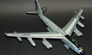 RB-47-H Stratojet 1:144