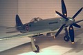 Supermarine Seafang 1:48