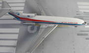 Boeing 727-108C 1:144