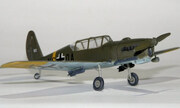 Arado Ar 396 1:72