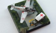 Nord 1101 Ramier 1:72