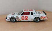 1982 Buick Regal 1:24