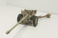 8,8 cm PaK 43/41 &quot;Scheunentor&quot; 1:35