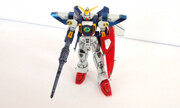 Wing Gundam 1:144