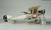 Bristol F.2B 1:48