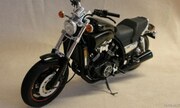 Yamaha Vmax 1:12