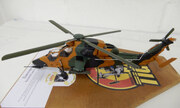 Eurocopter Tiger HAP 1:72