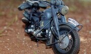 BMW R75 1:9