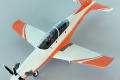 Pilatus PC-21 1:72