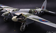 De Havilland DH 98 Mosquito FB Mk.VI 1:32