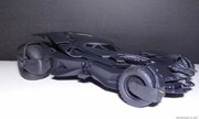 Batmobile 2016 1:25