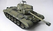 M26 Pershing 1:48