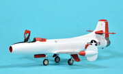 Douglas D-558-1 Skystreak 1:72