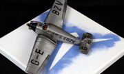 Junkers F.13 1:72