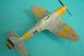 Heinkel He 112 B 1:72