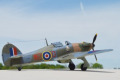 Hawker Hurricane Mk I 1:72