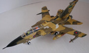 Panavia Tornado GR Mk.1 1:144