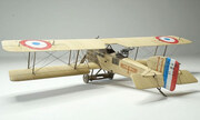 Breguet Bre.14 B2 1:72