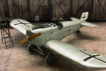 Junkers D.I 1:48