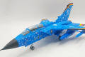 Panavia Tornado IDS 1:72