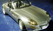 BMW Z8 1:24