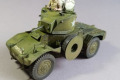 Panhard AMD 178b 1:35