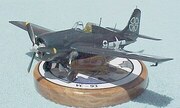 Grumman FM-2 Wildcat 1:48