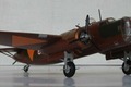 Fokker T.V 1:72