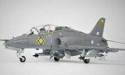 BAe Hawk T Mk.1 1:48