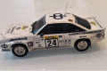 Opel Manta 1:24