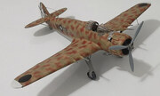 Breda Ba.65A 1:48