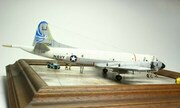 Lockheed P-3C Orion 1:144