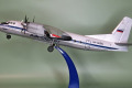 Antonov An-24 1:72