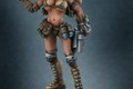 Army Brat 28mm