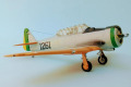 North American AT-6C Texan 1:48