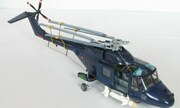 Westland Lynx Mk.95 1:48