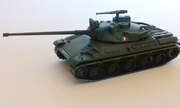 AMX 30 1:76