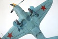 Mikoyan-Gurevich MiG-1 No