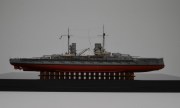 SMS König 1:700