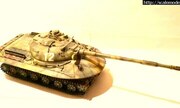 Object 279 1:35