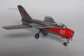 Lawotschkin La-15 1:72