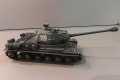 IS-2 1:72