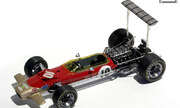 Lotus 49B 1:43