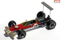 Lotus 49B 1:43