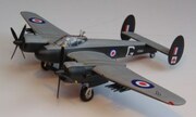 Bristol Brigand B.Mk.1 1:72