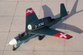 Heinkel He 162 C 1:72