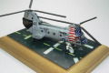 CH-46 Sea Knight 1:144