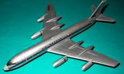 Convair CV 990A Coronado 1:144