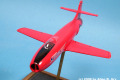 Douglas D-558-1 Skystreak 1:72