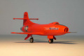 Douglas D-558-1 Skystreak 1:72